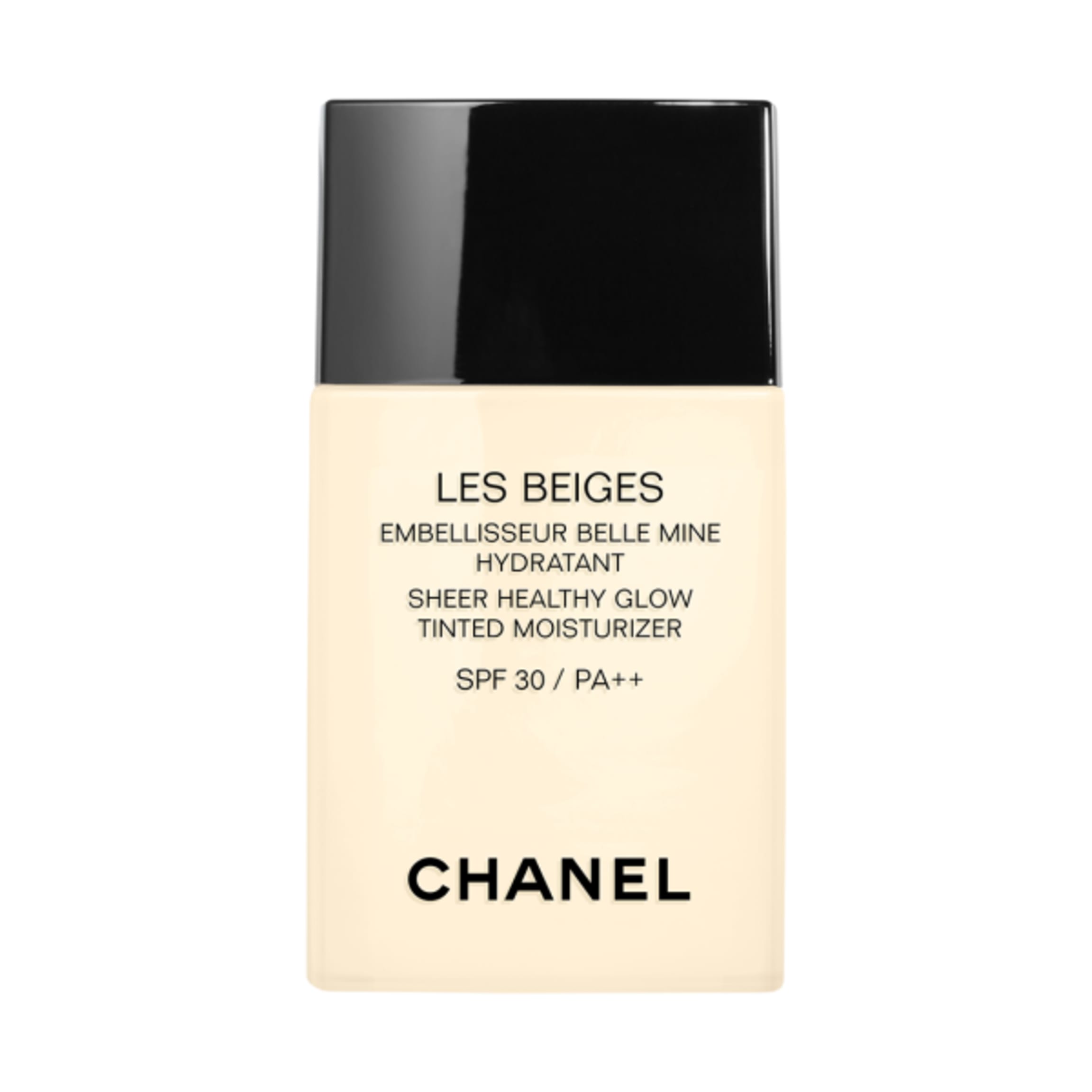 rekomendasi tinted moisturizer