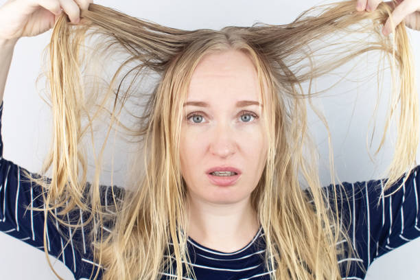 manfaat lidah buaya untuk rambut 