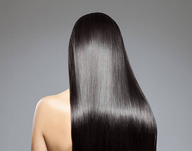 manfaat lidah buaya untuk rambut 