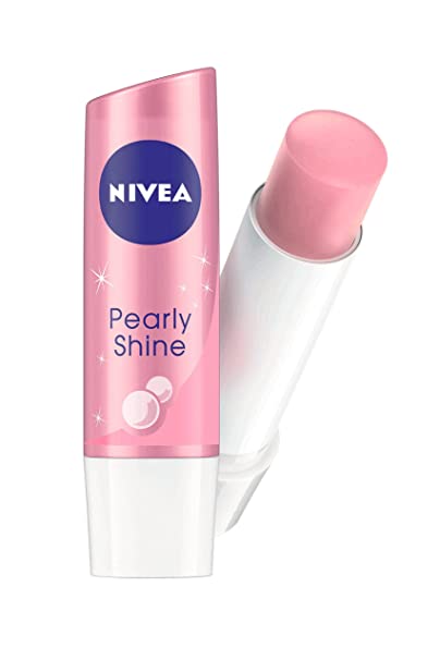 lip balm untuk bibir hitam