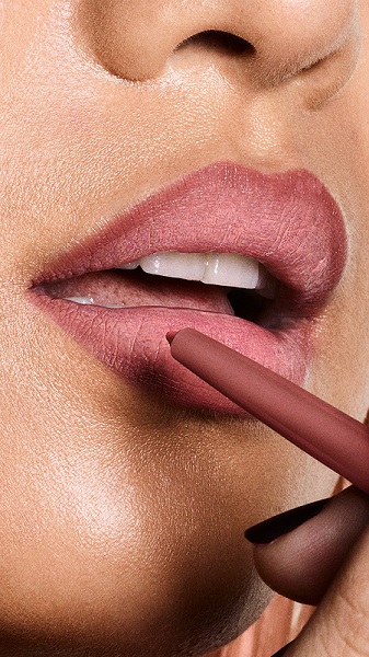 Fungsi Memakai Lip Liner