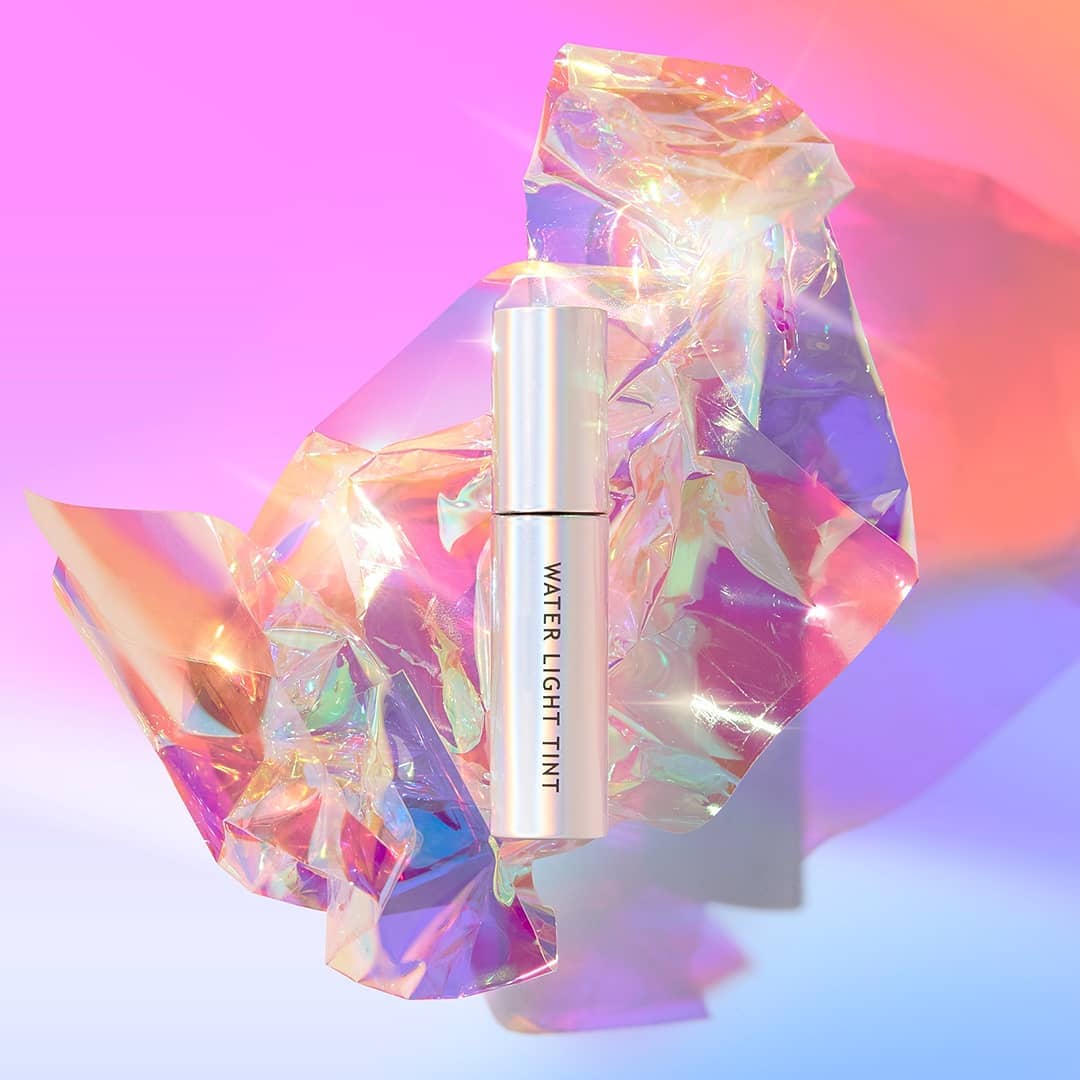 rekomendasi lip tint terbaru
