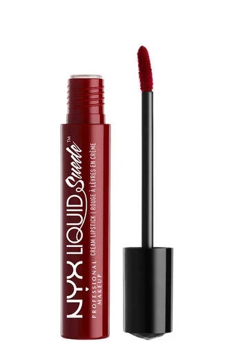 lipstick tahan lama