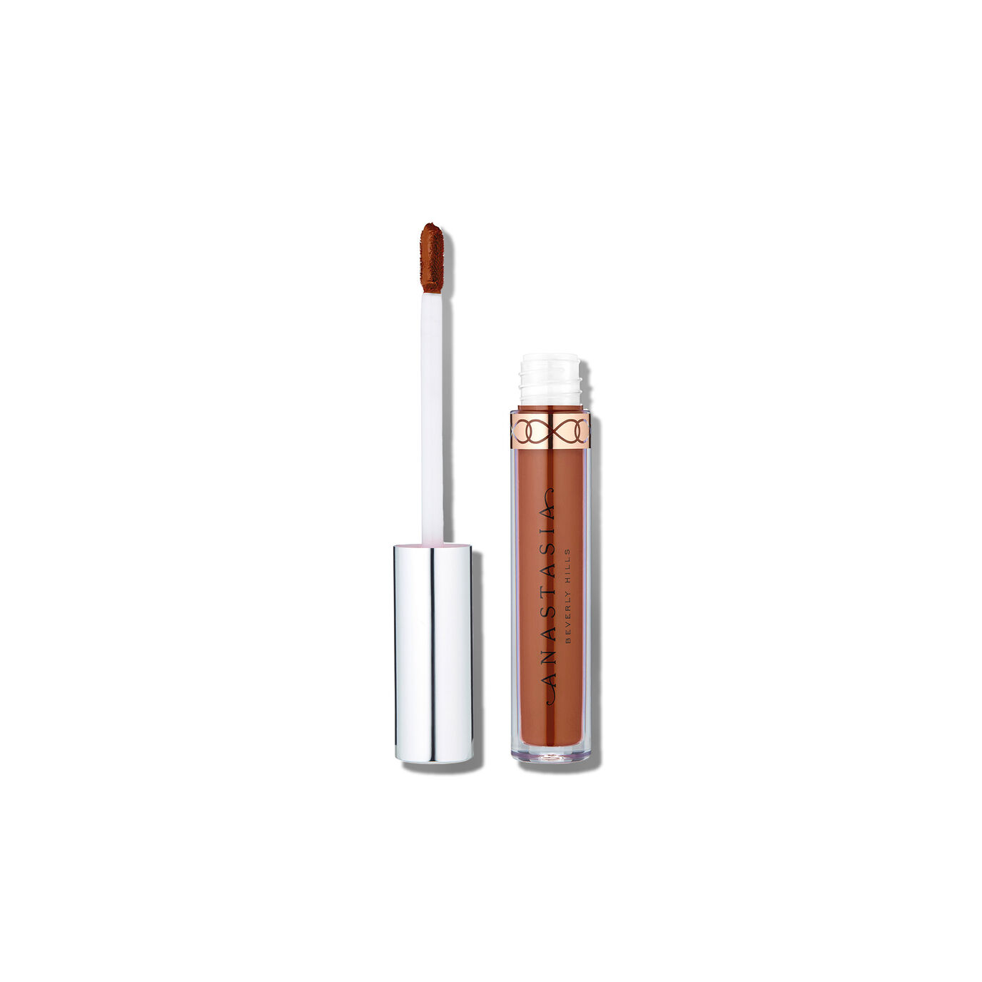 lipstick tahan lama
