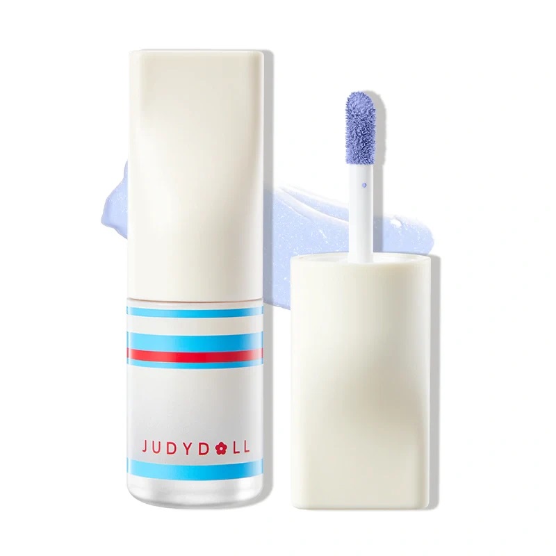 Rekomendasi Liquid Eyeshadow yang Pigmented