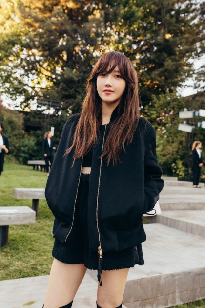 Max Mara
