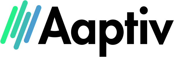 aplikasi olahraga AAPTIV