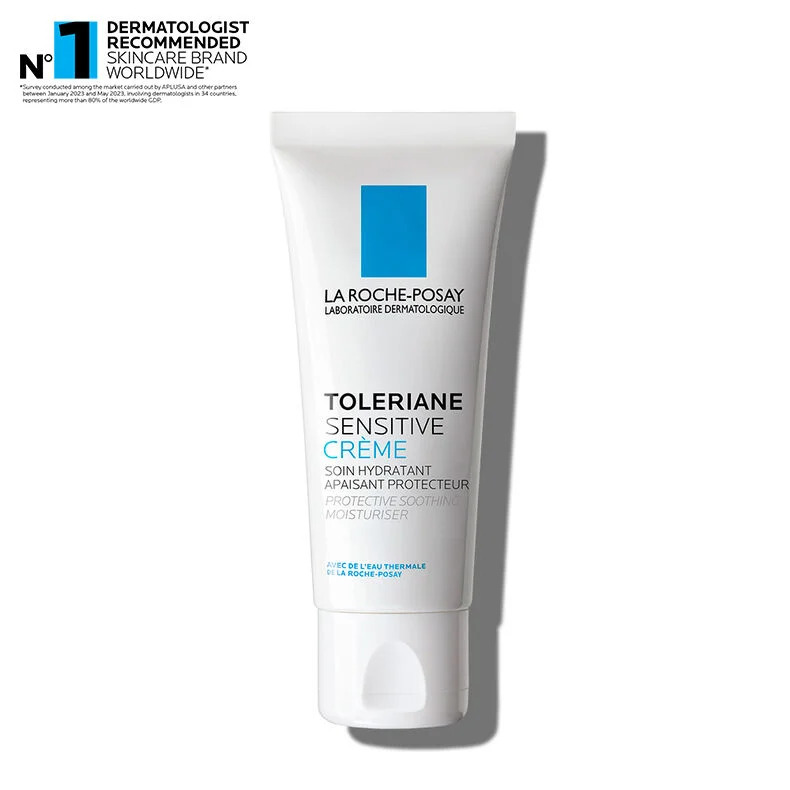 pilihan moisturizer untuk usia 40 tahun ke atas, moisturizer, moisturizer untuk umur 40 tahun, skincare, skin barrier