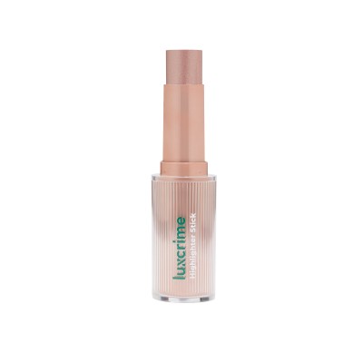 Luxcrime. Luxcrime Perfect Canvas. Primer. Skincare infused make up. Make up. Skincare.