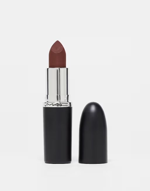Rekomendasi brown lipstick yang tahan lama