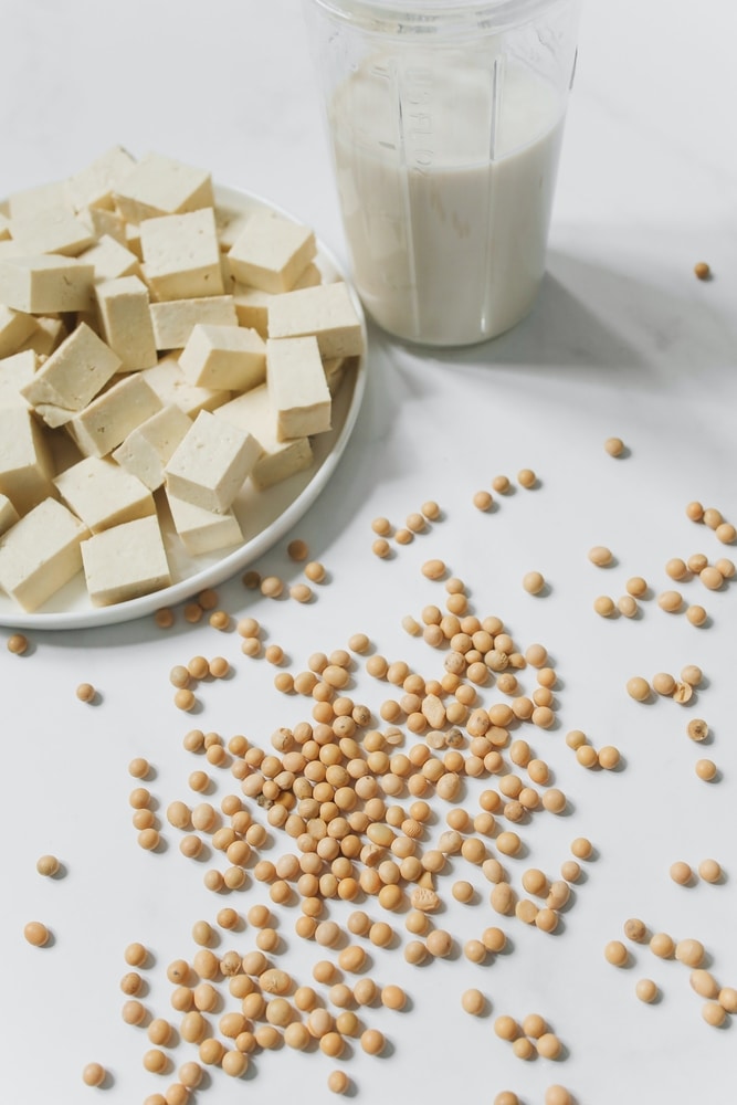 makanan yang bisa mempercepat haid