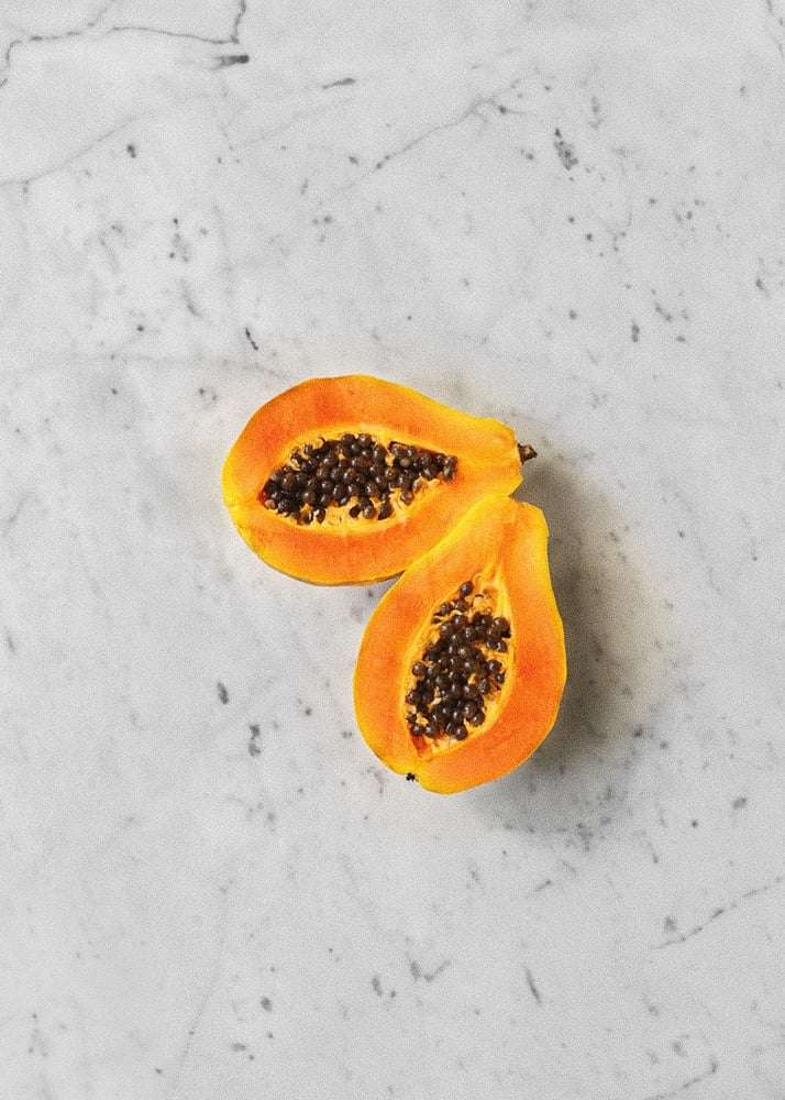 makanan yang bisa mempercepat haid