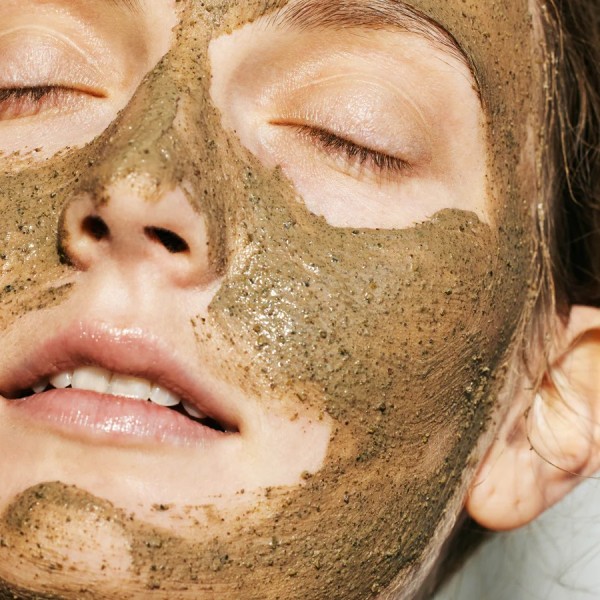 Manfaat Mugwort dalam Skincare