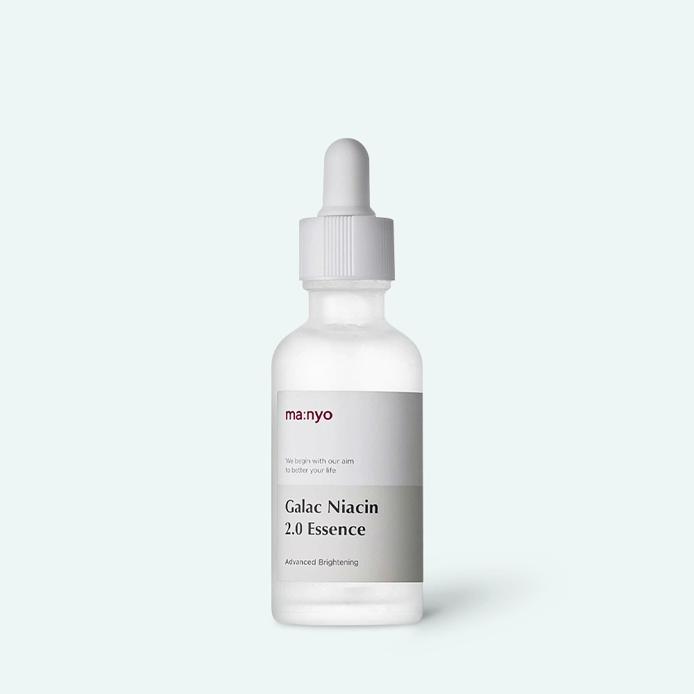  skincare favorit carmen hearts2hearts, carmen hearts2hearts, hearts2hearts, carmen, skincare korea 