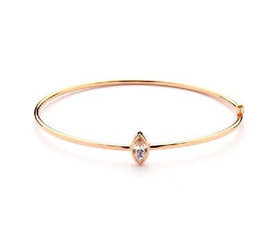 gelang emas kekinian