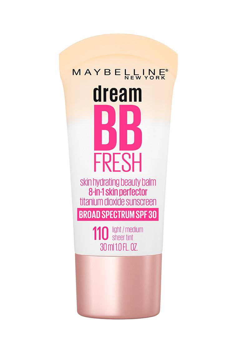 rekomendasi tinted moisturizer
