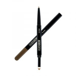 pensil alis