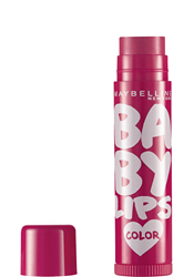 rekomendasi lip balm untuk remaja