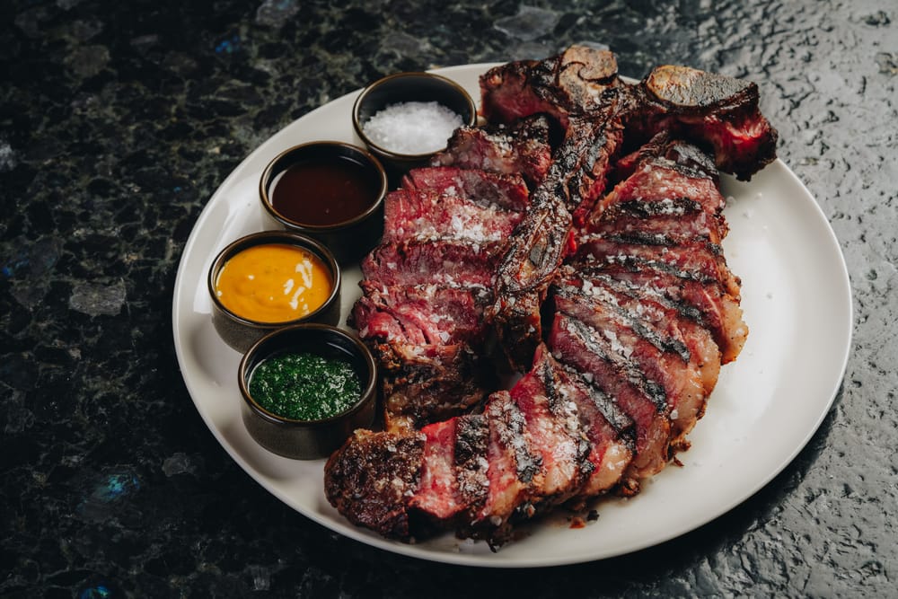 meatsmith