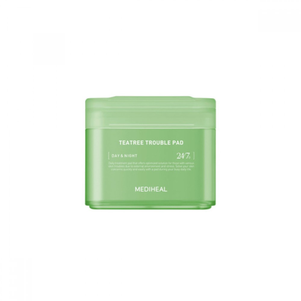 Rekomendasi Toner Pad Eksfoliasi yang Ampuh Atasi Jerawat