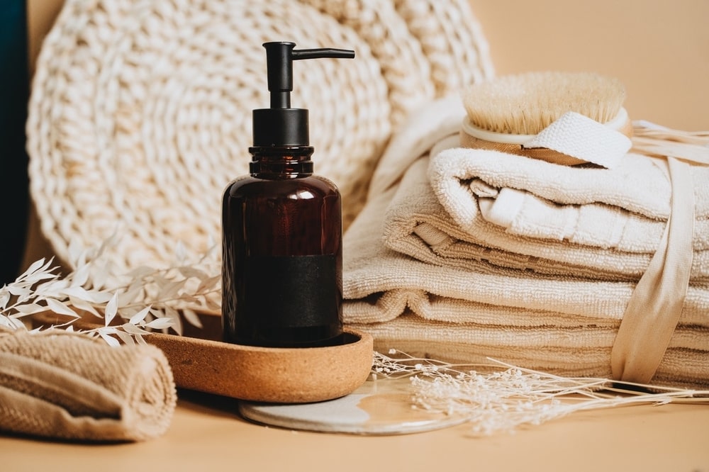 cara melebatkan rambut cara melebatkan rambut