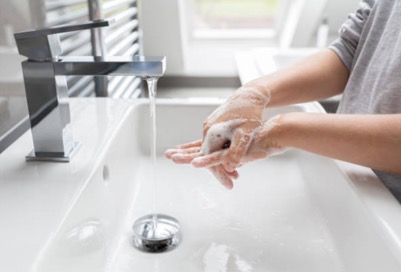 cara menggunakan toner