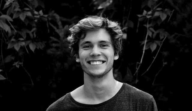 Cara mendekati pria zodiak Libra