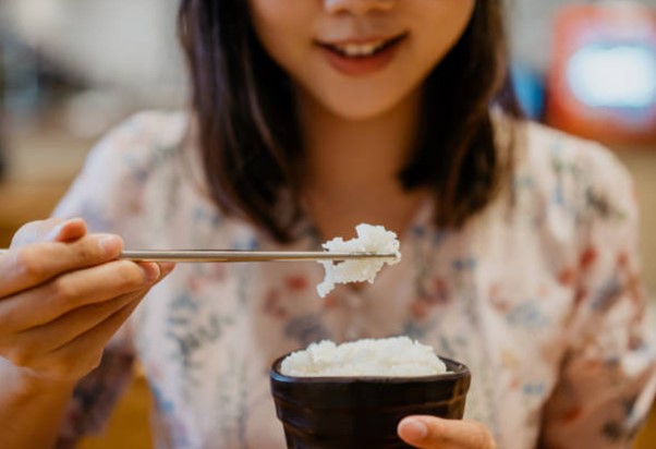 tips menggemukkan badan dengan cepat