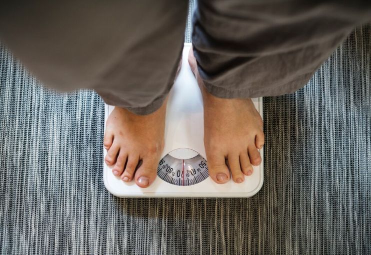 cara menjaga payudara sehat dan kencang