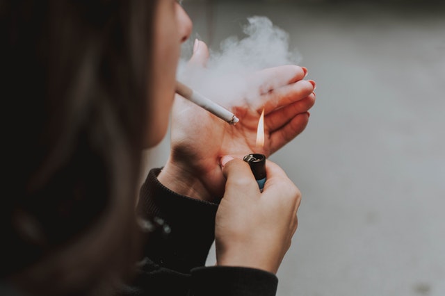 menjaga kesehatan jantung