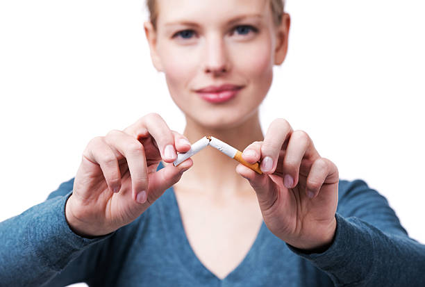 Cara memerahkan bibir secara alami