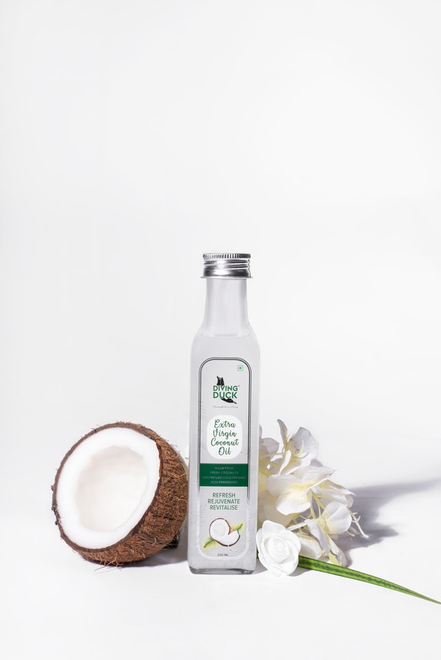 penyebab stretch mark pada remaja