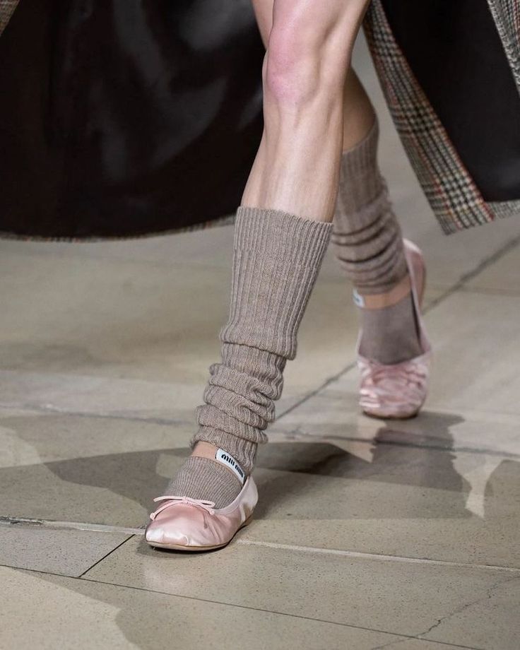 tren fashion 2023