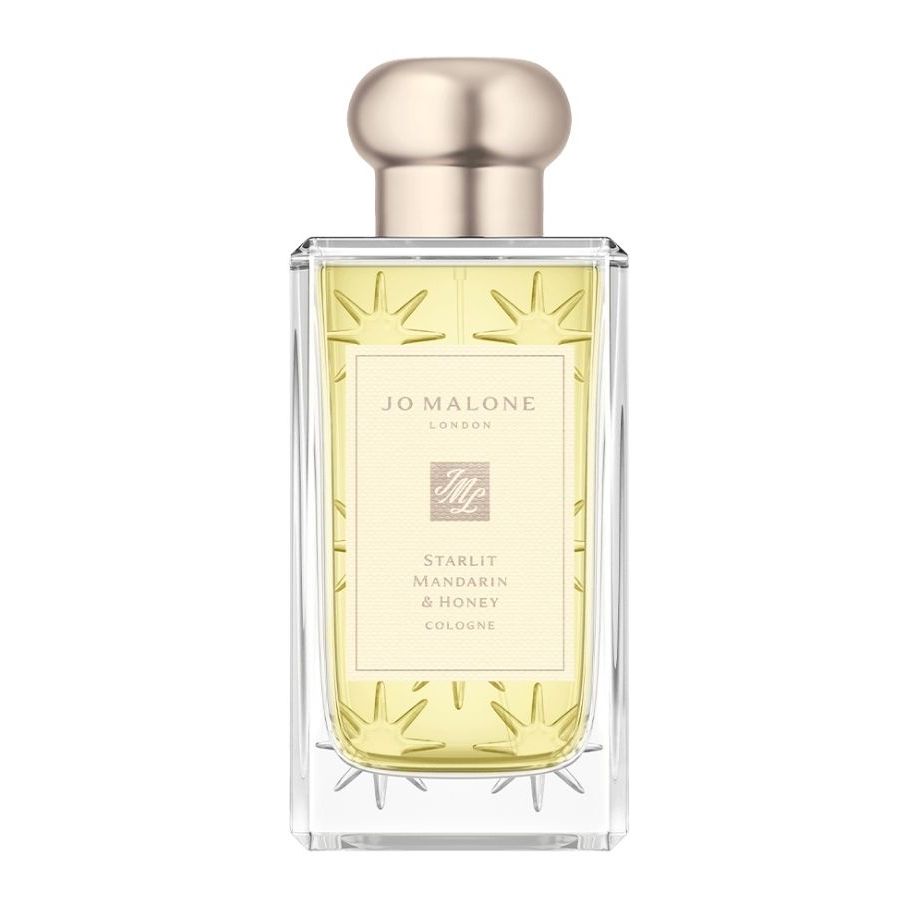 produk kecantikan holiday collection 2021