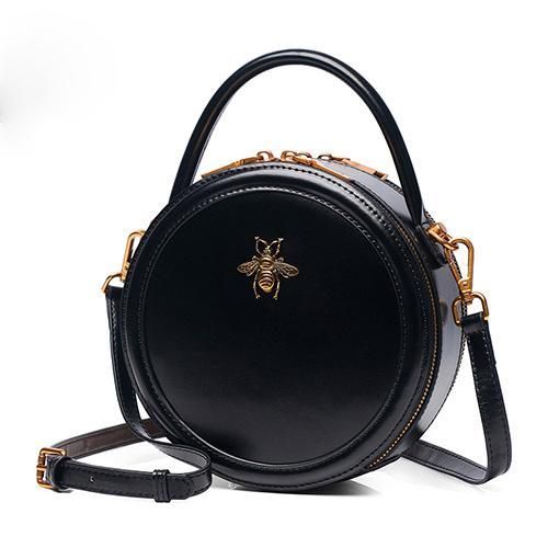 Model Tas Selempang Kecil Wanita