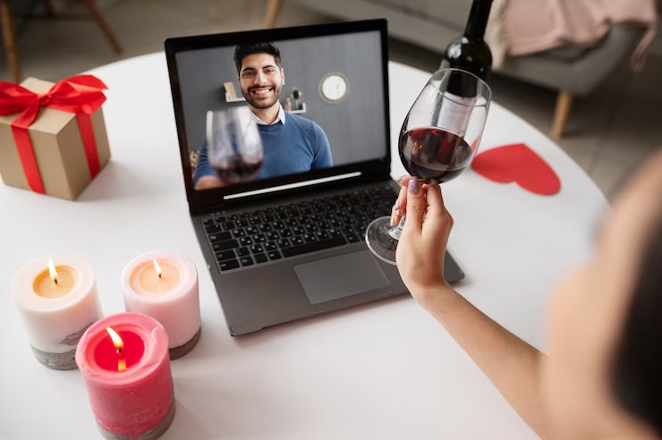 Mengenal Istilah dan Hal-hal Baru dalam Modern Dating