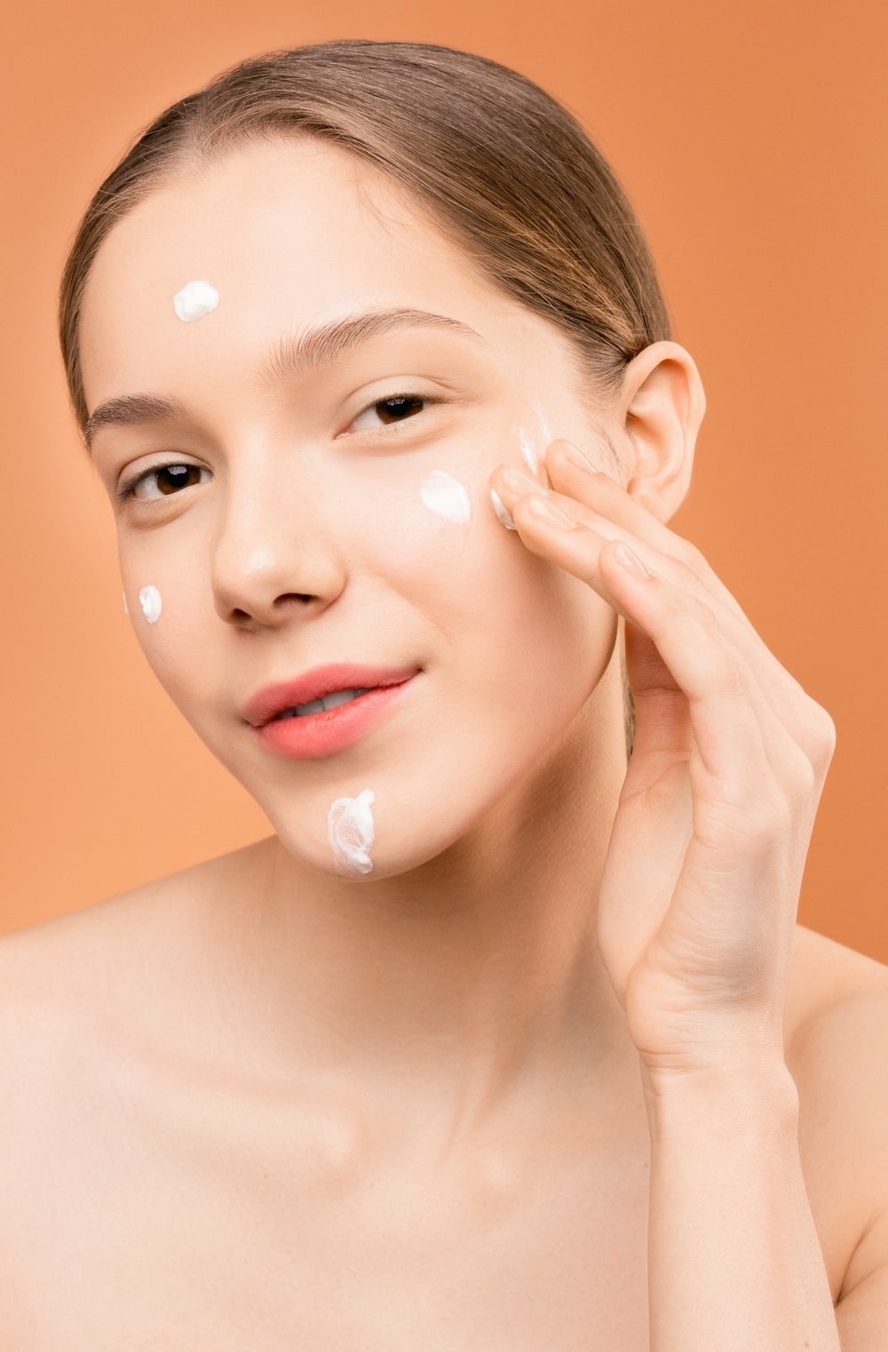 urutan skincare pagi