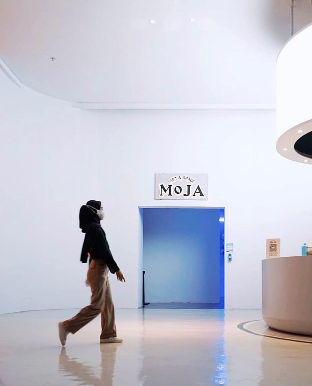 museum di jakarta