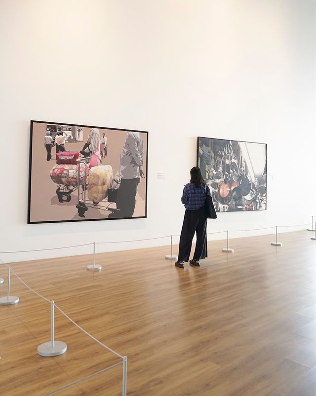 museum di jakarta