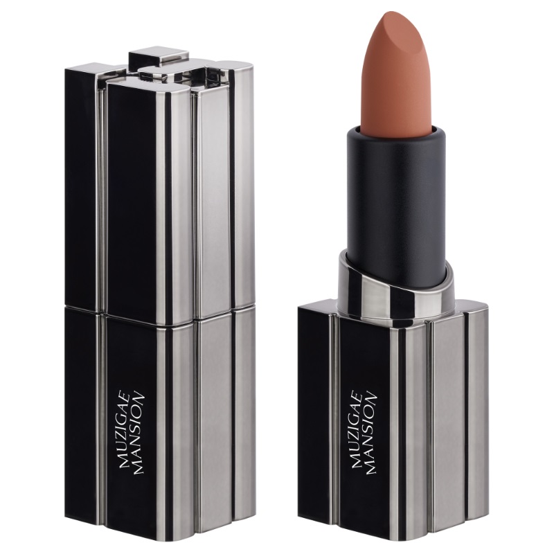 Rekomendasi brown lipstick yang tahan lama