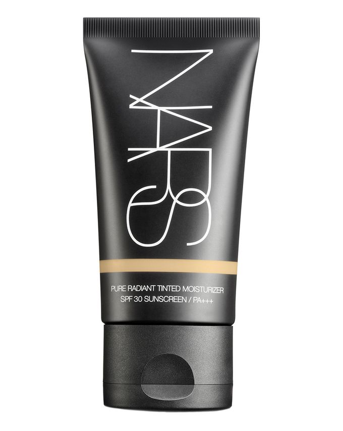 rekomendasi tinted moisturizer