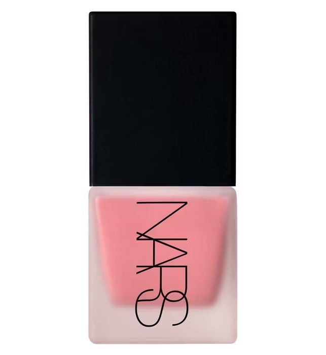 Rekomendasi High-End Liquid Blush yang Tahan Lama
