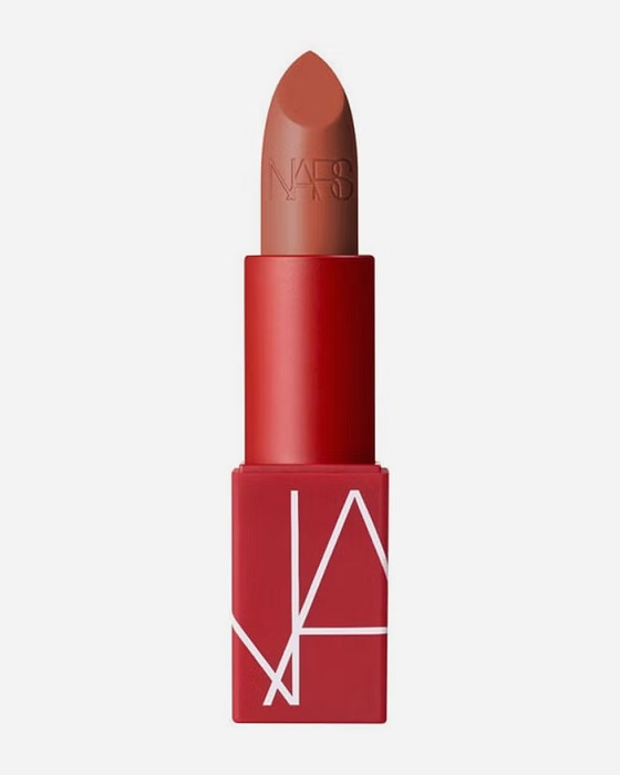 Koleksi Lipstick merah Taylor Swift