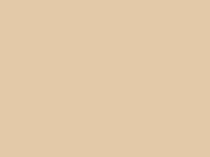 natural beige, warna natural beige