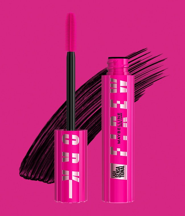 Taylor Swift, Lavender Haze, Midnights Album, Taylor Swift's makeup looks, makeup look