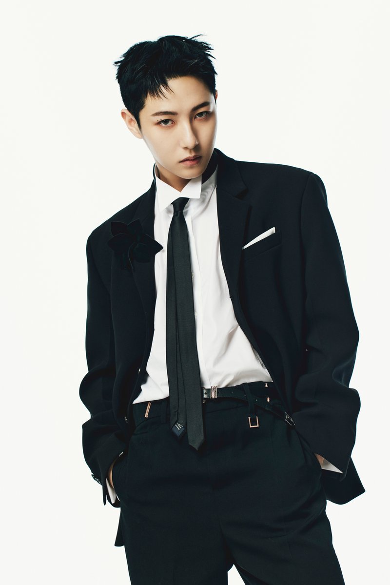 jaemin renjun