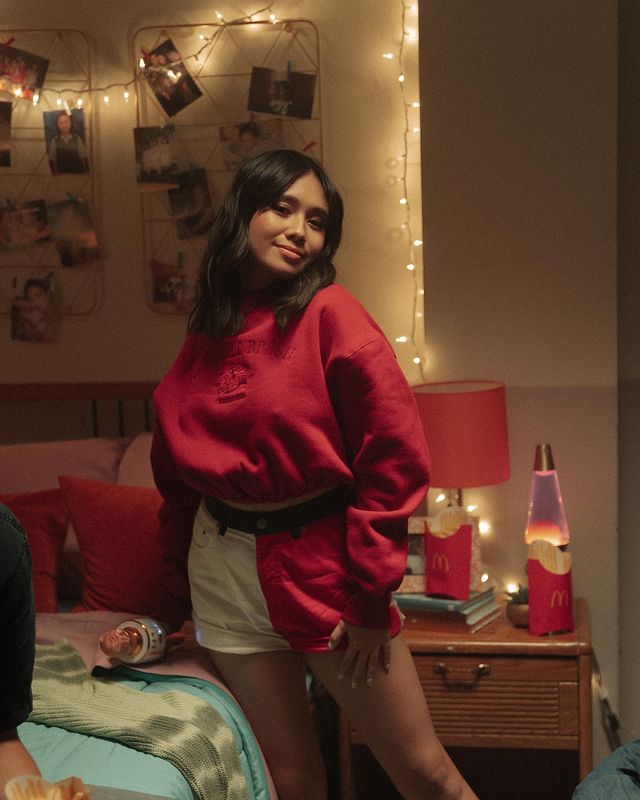 niki