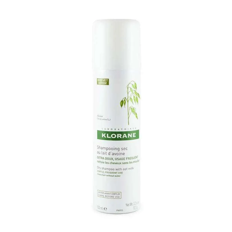 rekomendasi dry shampoo terbaik, dry shampoo, rekomendasi dry shampoo