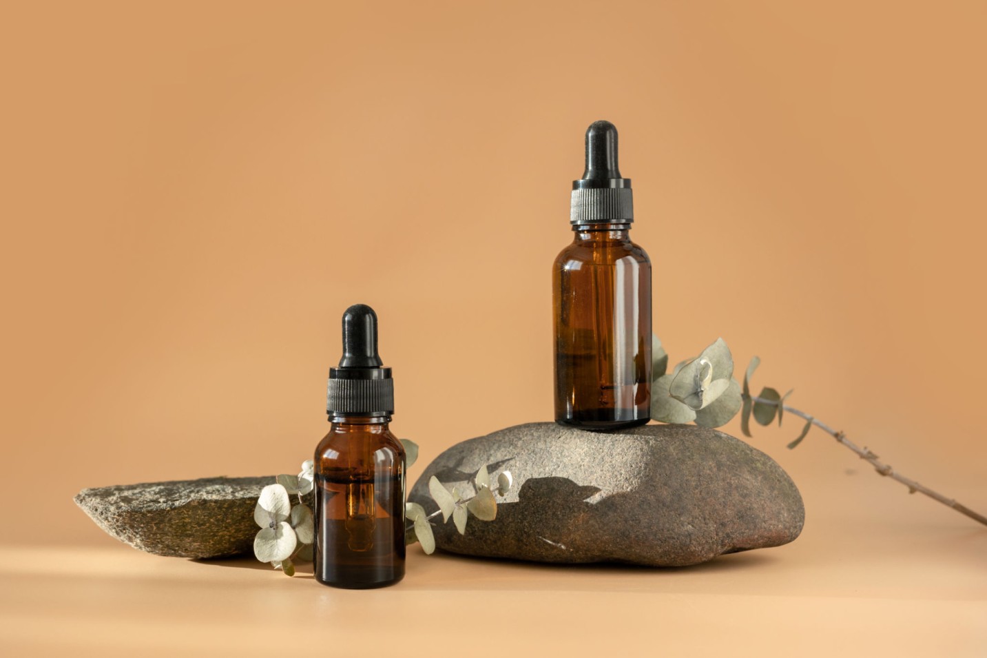 manfaat tea tree oil