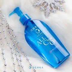 cleansing oil untuk kulit berminyak